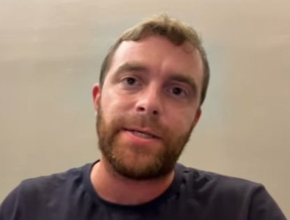 联手C罗！罗马诺：胜利非常接近签菲利克斯，后者已同意