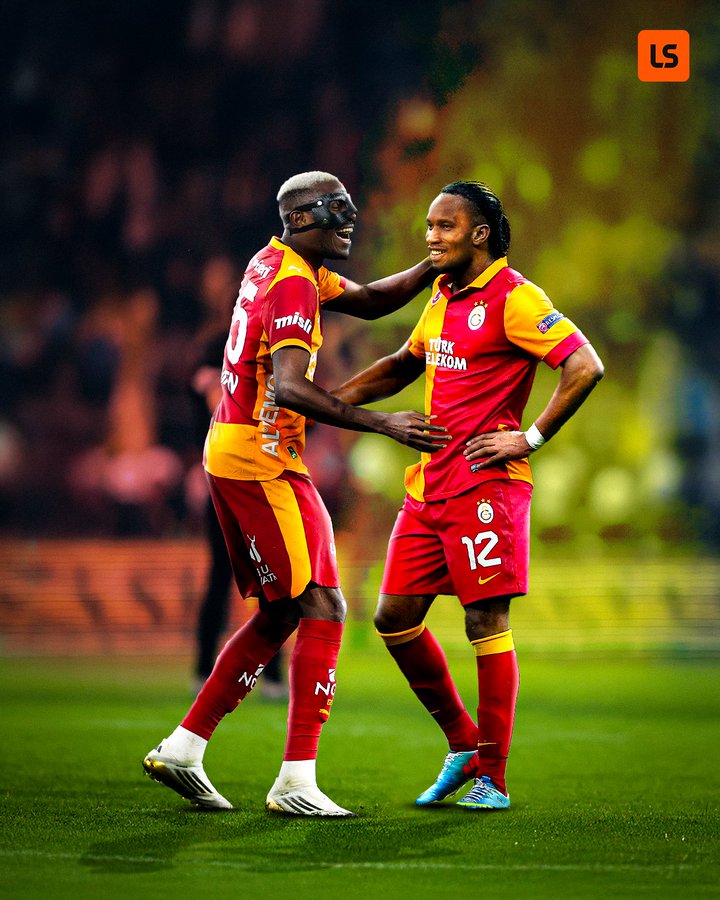 欧冠三大黑马--加拉塔萨雷,亚特兰大&博德闪耀,谁能黑到底?