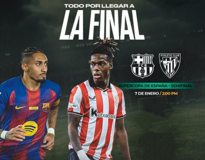 巴萨VS毕巴:毕巴对阵巴萨负多却几乎没有胜,想爆冷还是算了吧