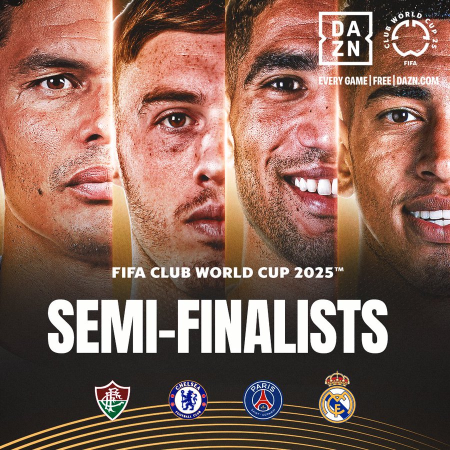 Sports Illustrated FC预测:弗鲁01蓝军