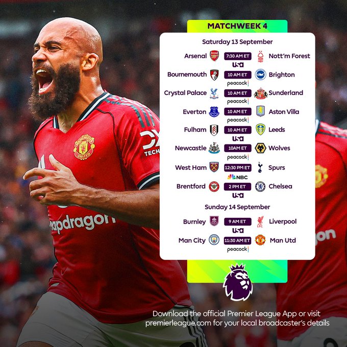 Whoscored预测：水晶宫1-1桑德兰，小蜜蜂1-3蓝军