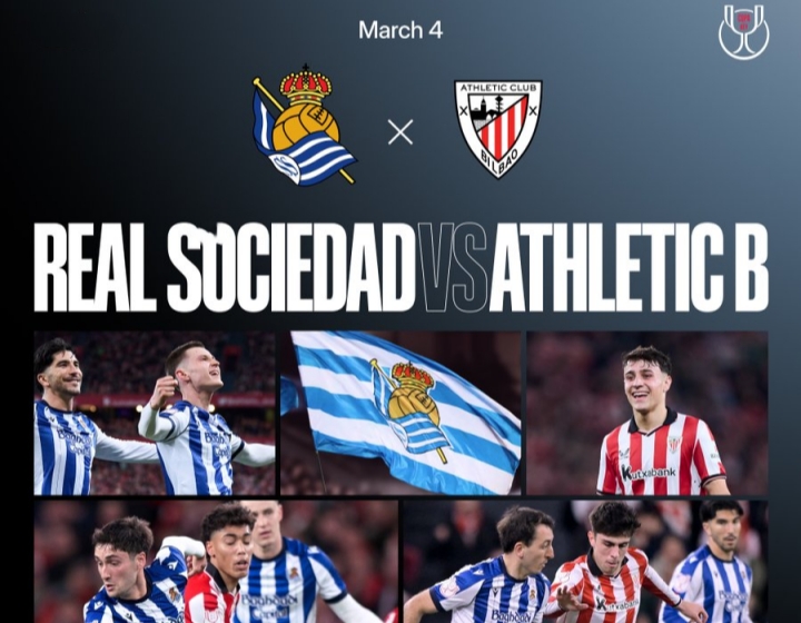 SportsMole预测:纽卡1-2曼联,维拉1-1切尔西