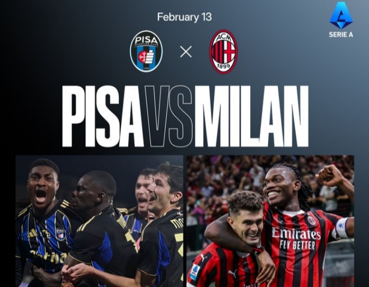 SportsMole预测：多特3-1美因茨，比萨0-2米兰