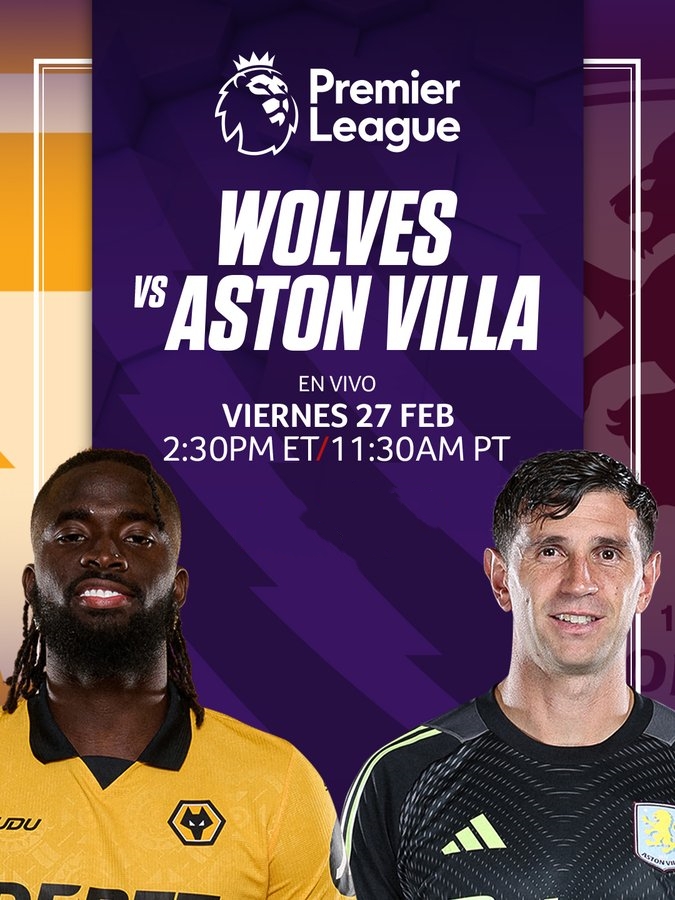 SportsMole预测：狼1-2维拉，帕尔马1-1卡利亚里