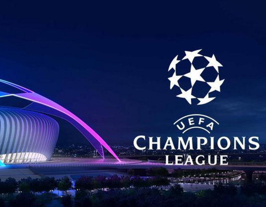 晋级4强概率:利物浦12%,皇马12%,巴萨25%