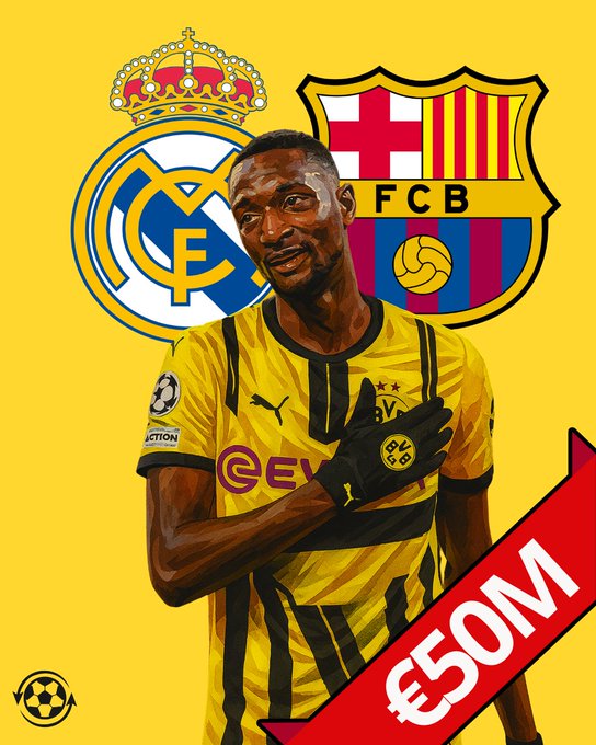 30岁了不划算！吉拉西将在明夏开启5000万欧元的解约金条款