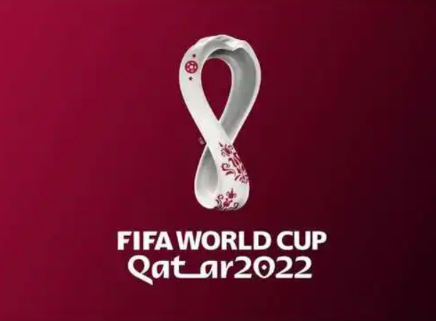 由于下届世界杯扩军，卡塔尔注定成为最惨东道主