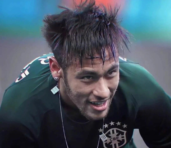 为了世界杯!跟队:内马尔将挑比赛踢,避免一周三赛