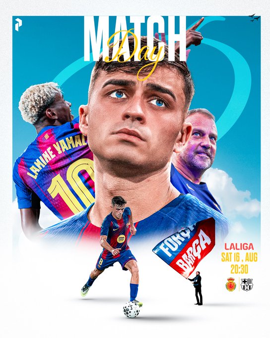 SportsIllustrated FC预测：马洛卡03巴萨