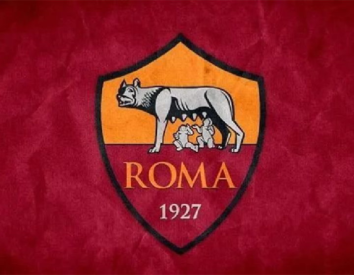 全球扩张！沙特财团有意购买罗马俱乐部，报价最高可达12亿欧元