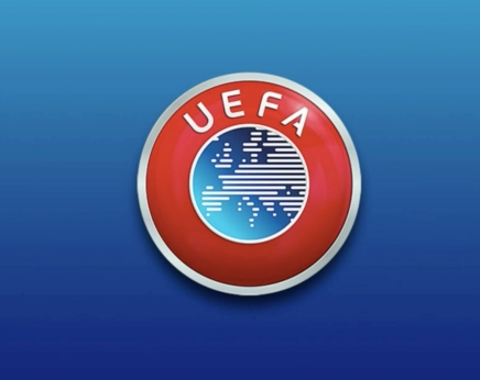 泰晤士：欧足联决定2028年欧洲杯揭幕战在加的夫举办