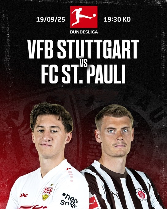 Whoscored预测：贝蒂斯2-1皇社，里奥维1-3波尔图