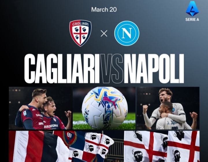 SportsMole预测：卡利0-2那不勒，伯恩茅1-2曼联