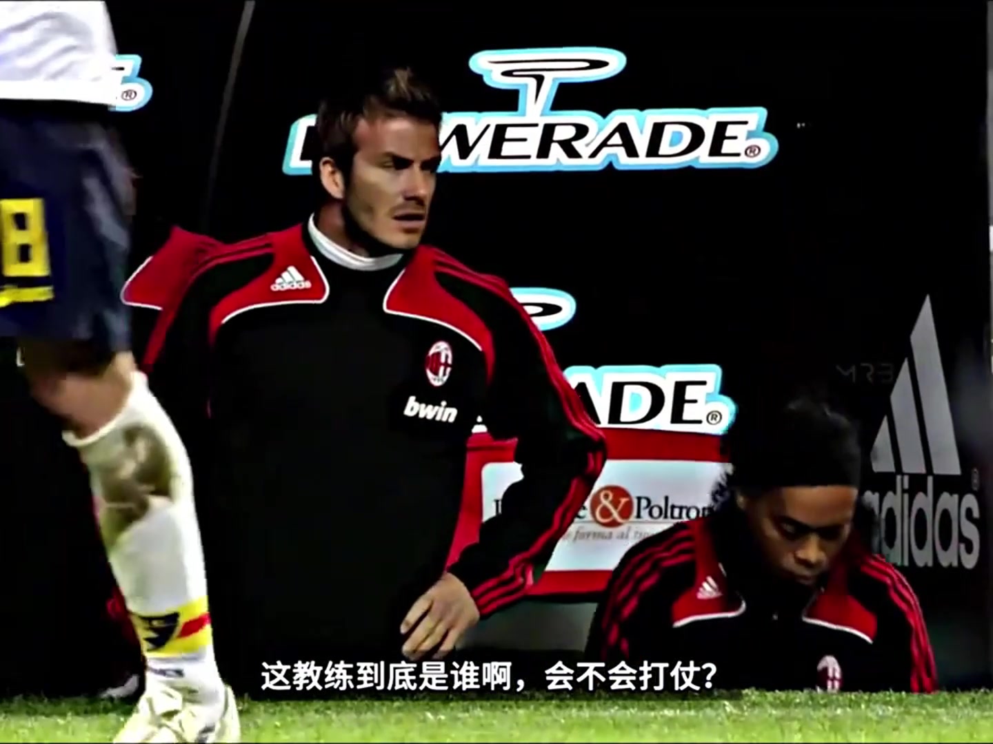 替补阵容的进攻贡献 第二阵容如何延续火力保持节奏优势