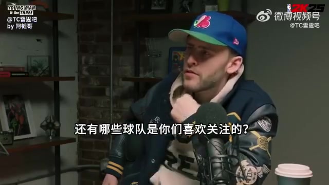 勇士凯尔特人鏖战七场抢七生死战一触即发