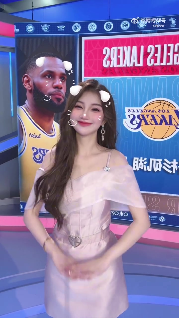 影响2023-24, image size:720x1280