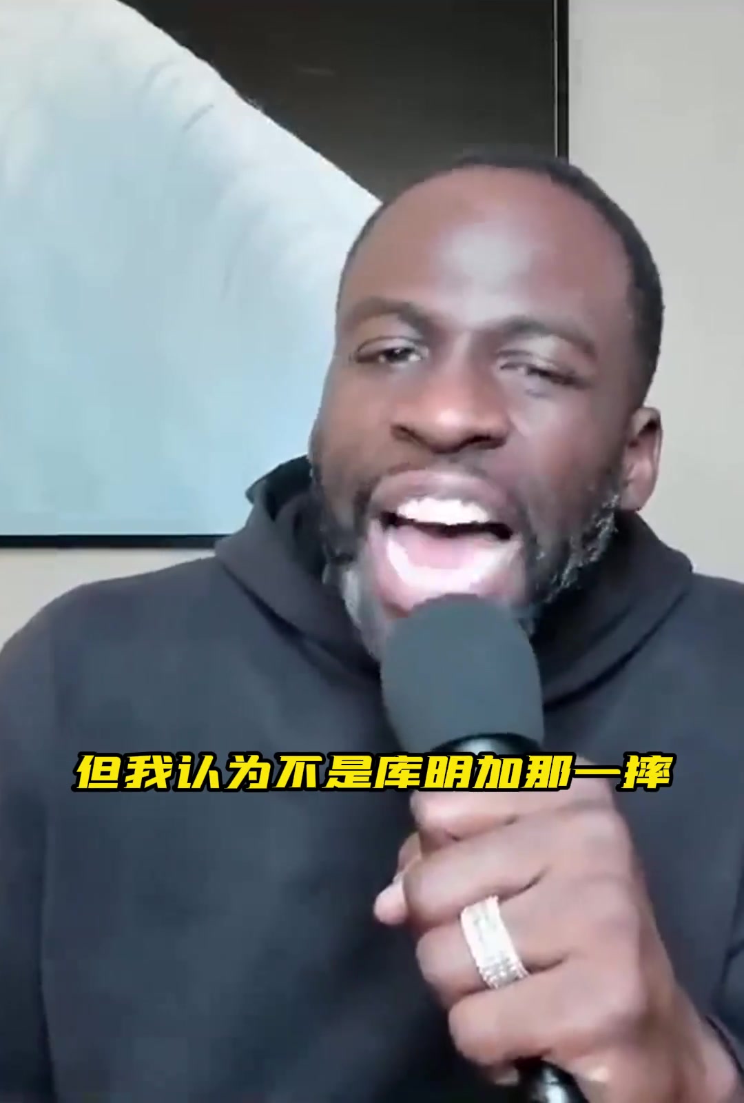 恩比德复出时间曝光球队备战季后赛冲刺阶段