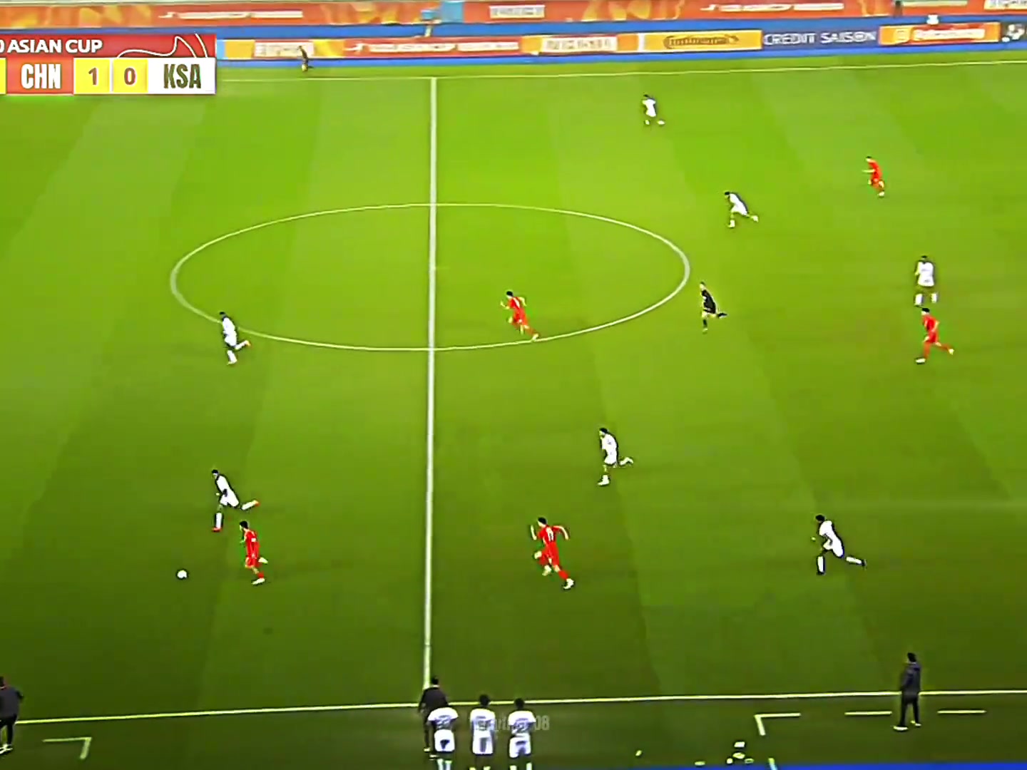 从防守到进攻全面爆发杨瀚森27分10篮板带队逆转取胜