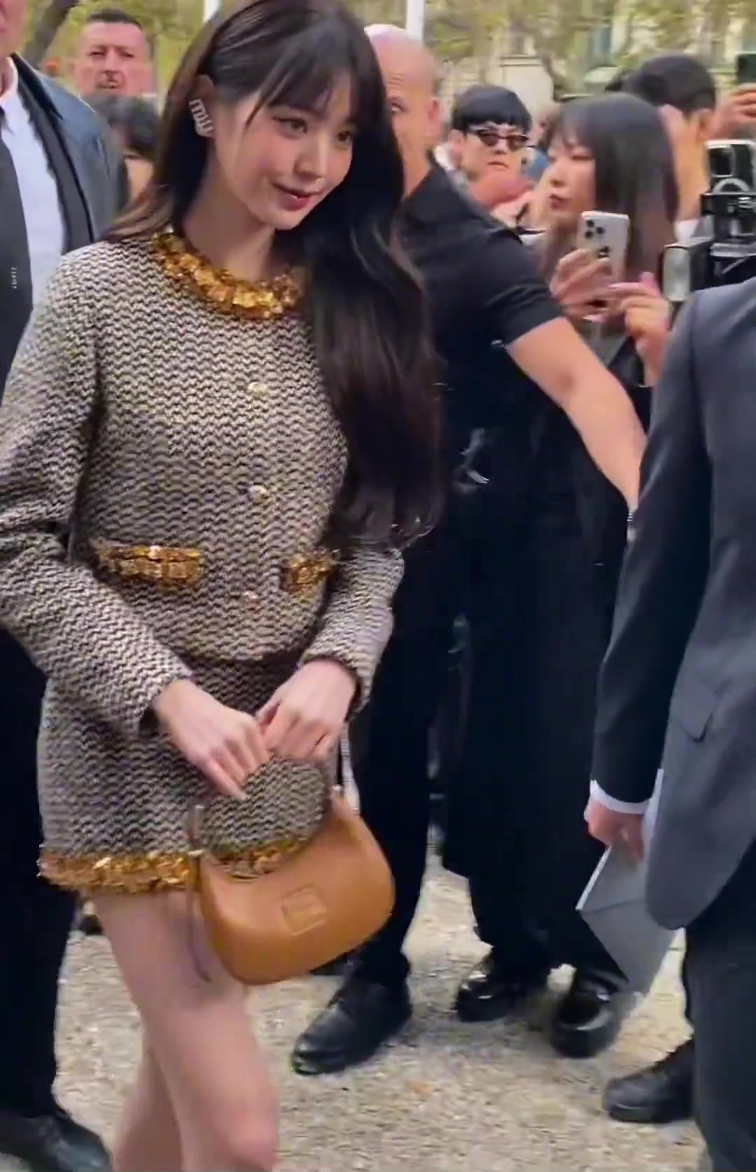 新着  台湾YAYOI．やよい軒| 新着情報| 4&frasl;1 YAYOI板橋車站店新裝回歸