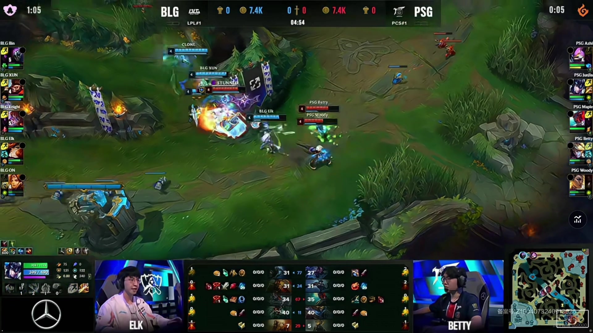 30秒拿下一血大帝的威名震惊王者峡谷！, #点券 #吕德华名场面 #王者荣耀 | 王者巅峰大神 | Facebook, image size:1920x1080