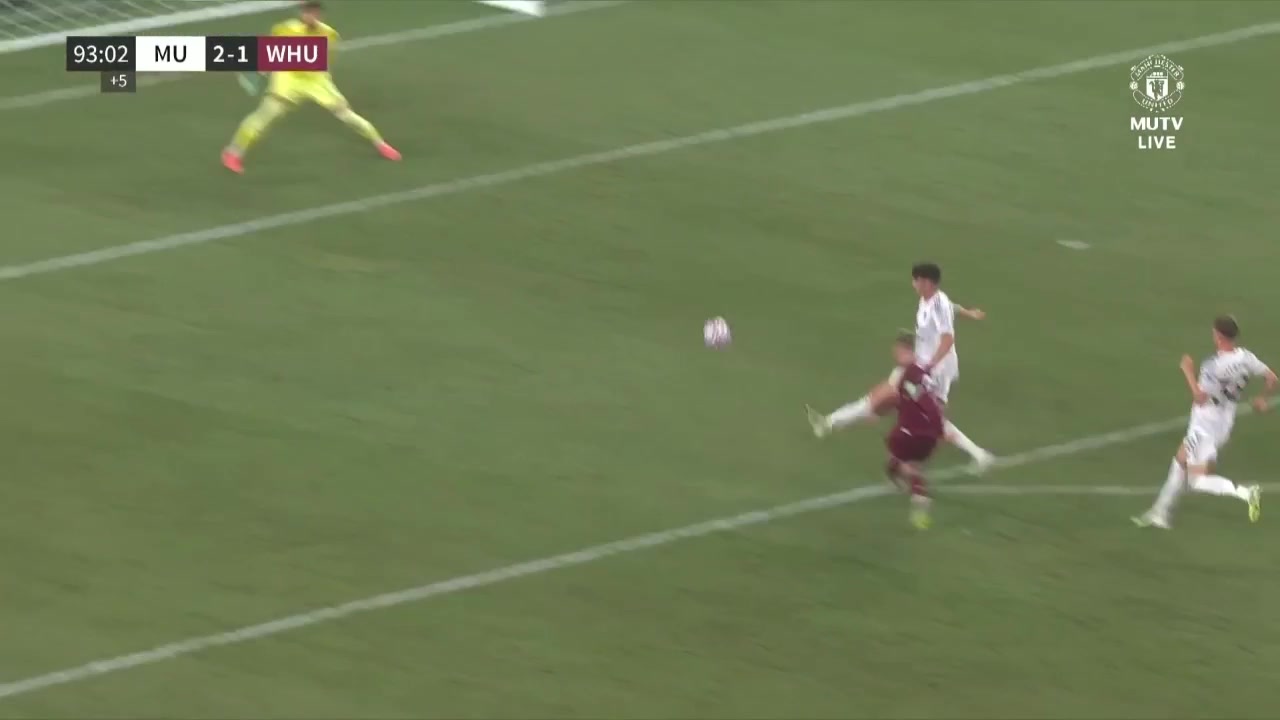 将身披7号球衣！德保罗迈阿密主场亮相展示7号球衣！-24VS直播