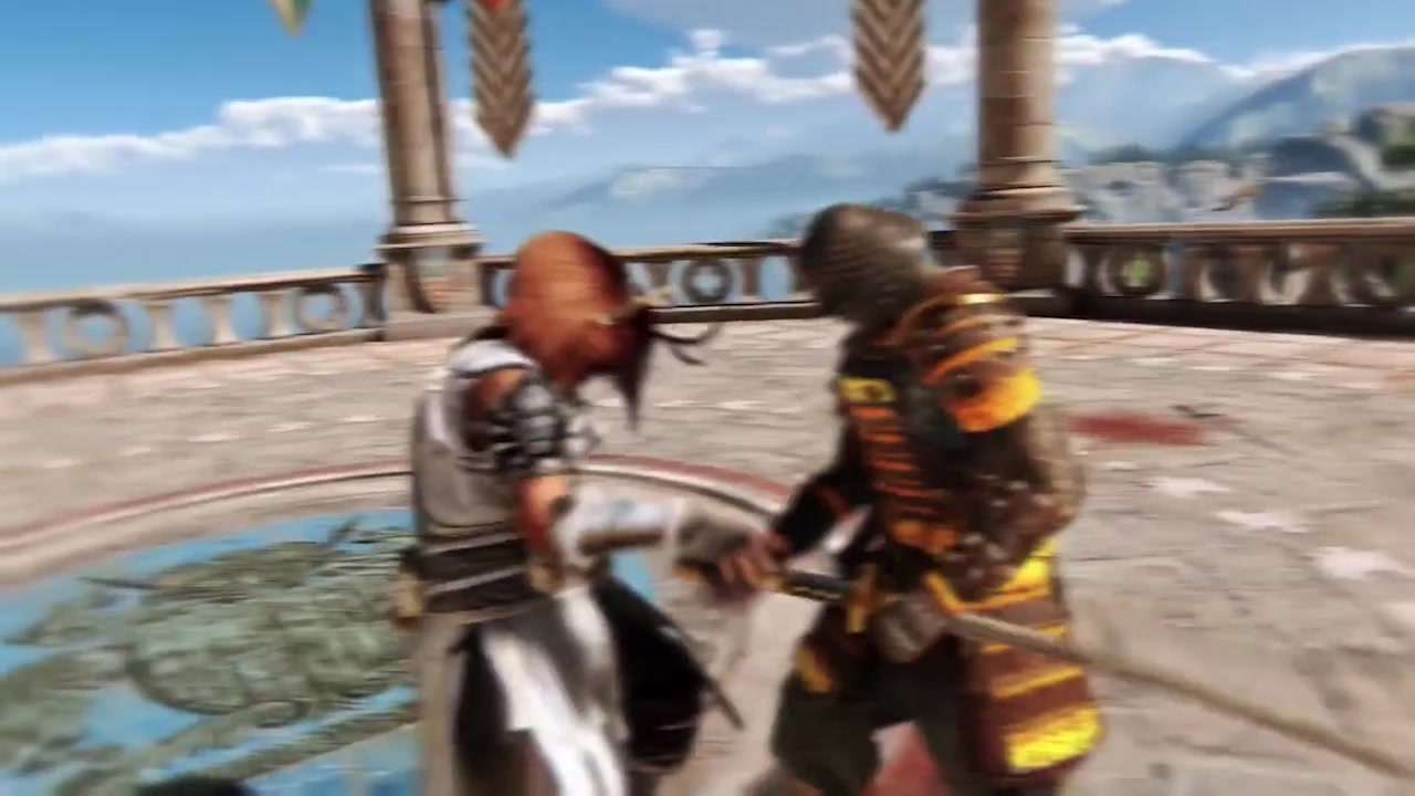 激烈对决即将上演 曼联誓取三分稳固欧冠席位 伯恩茅斯客场挑战强敌能否爆冷