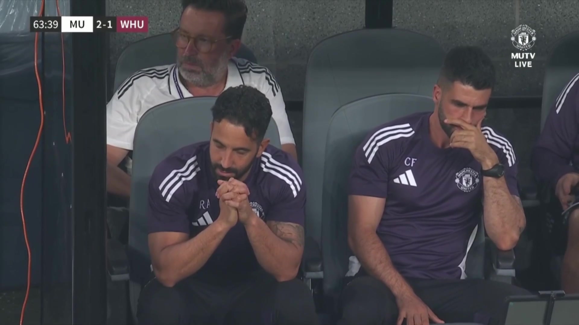 将身披7号球衣！德保罗迈阿密主场亮相展示7号球衣！-24VS直播