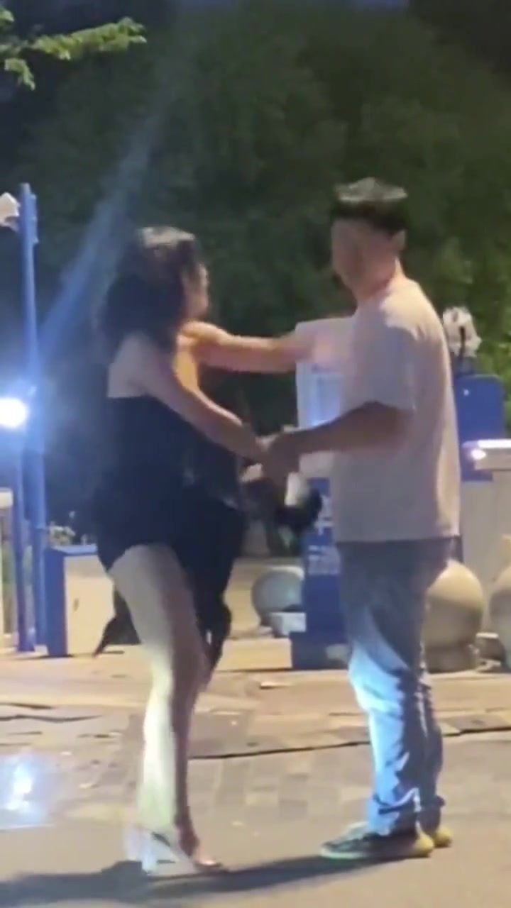 珍妮·韦克曼| 中国全明星玩游戏联盟Wiki | Fandom, image size:720x1280