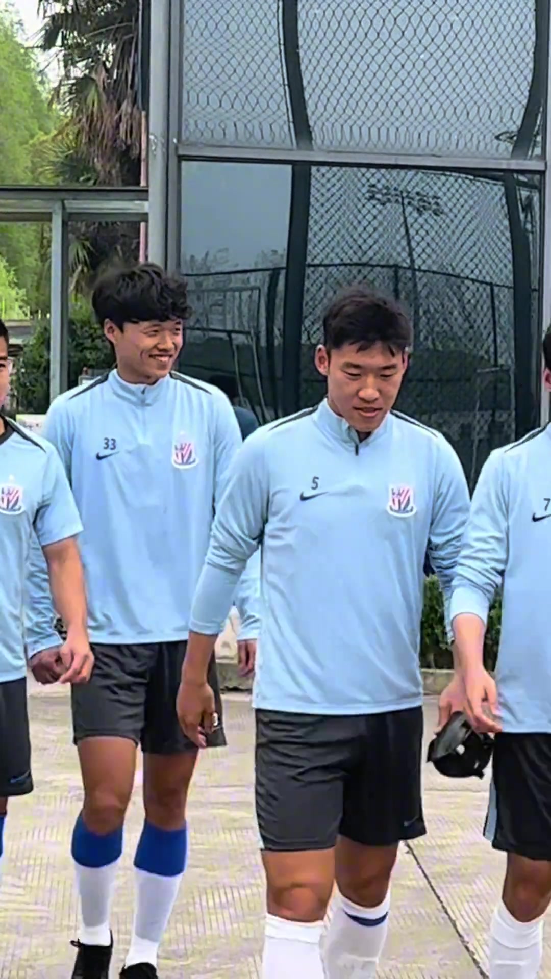 常规赛魔鬼赛程曝光