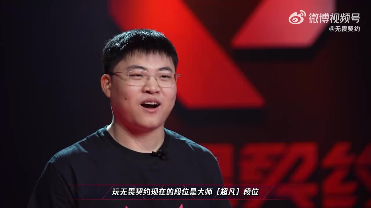 IT 巨头正在杀死他们的客户, image size:1280x720