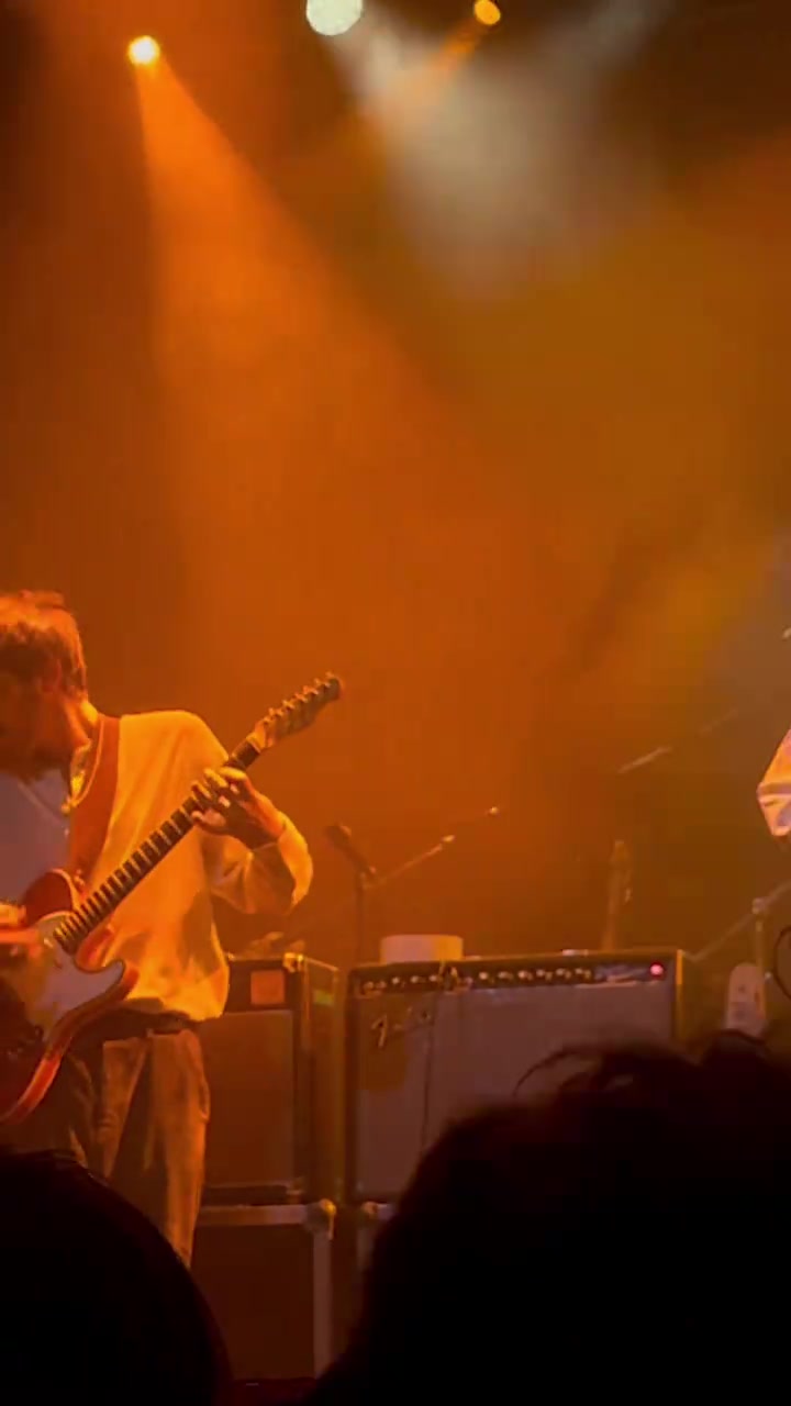 贝克汉姆小儿子克鲁兹正式出道两首单曲于今日公开发行-24VS直播