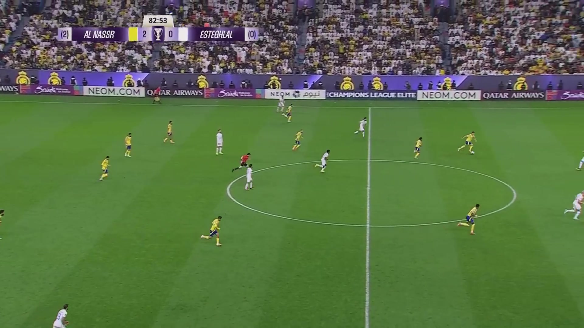 主场作战杜兰特欧文联手出击 篮网剑指连胜新高