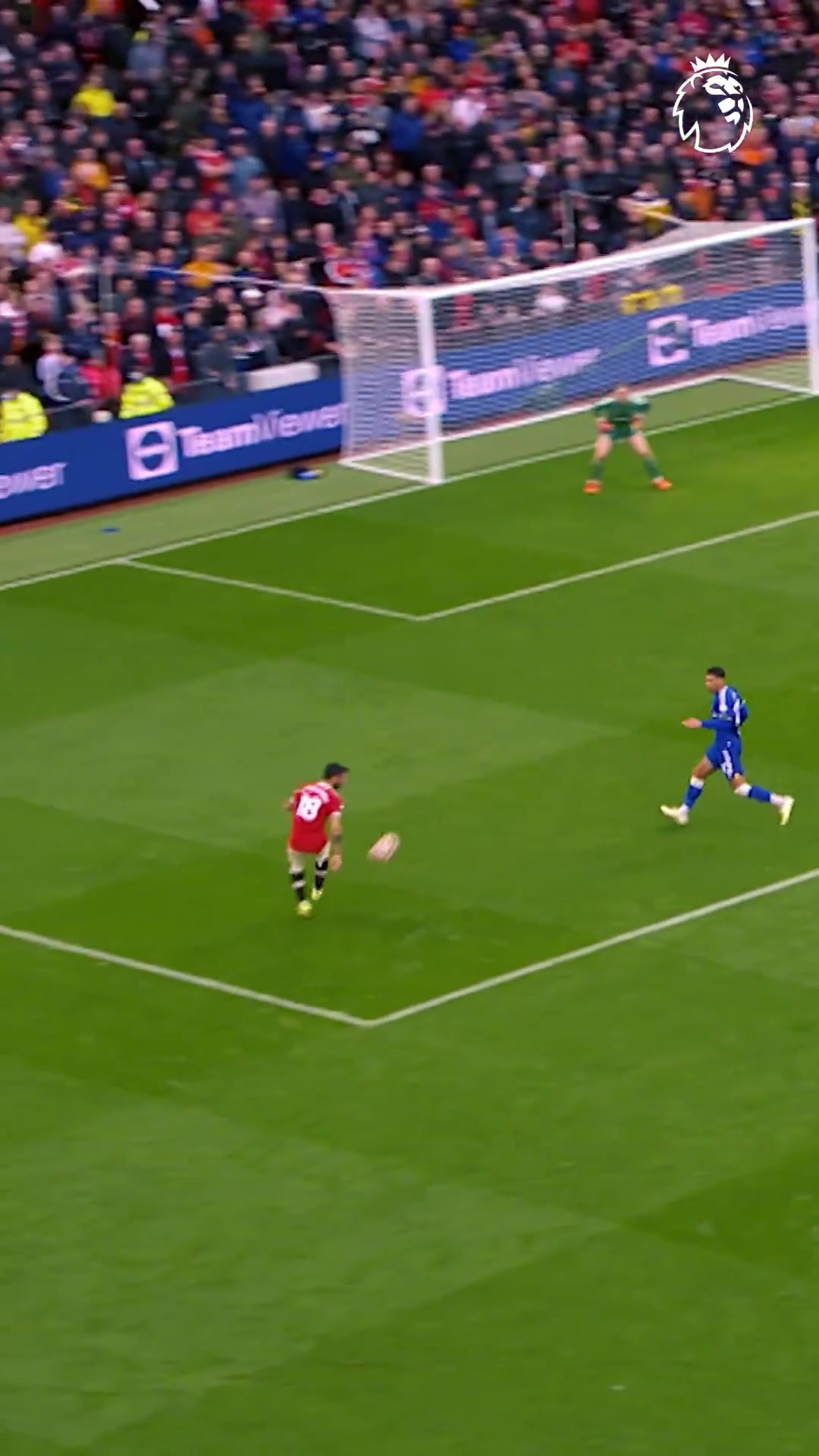 不止是看球更是品人生酒鬼体育网呈现体育世界里的醉意真情