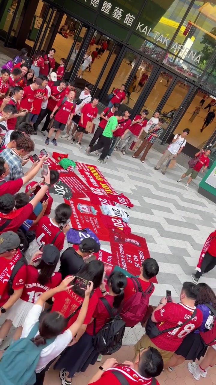 将身披7号球衣！德保罗迈阿密主场亮相展示7号球衣！-24VS直播