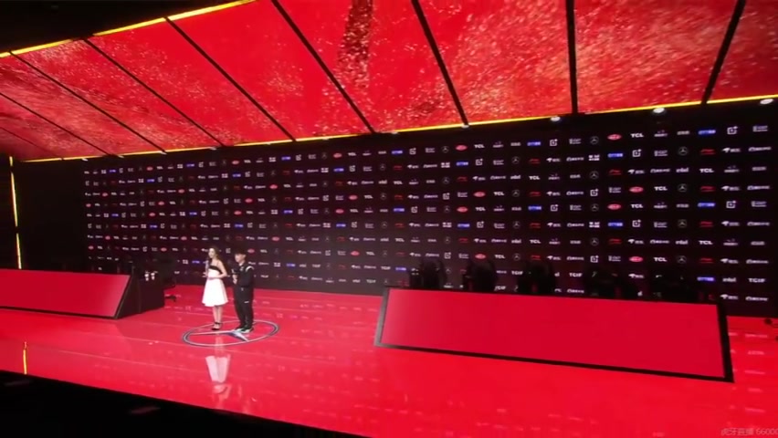 赛后采访火药味十足