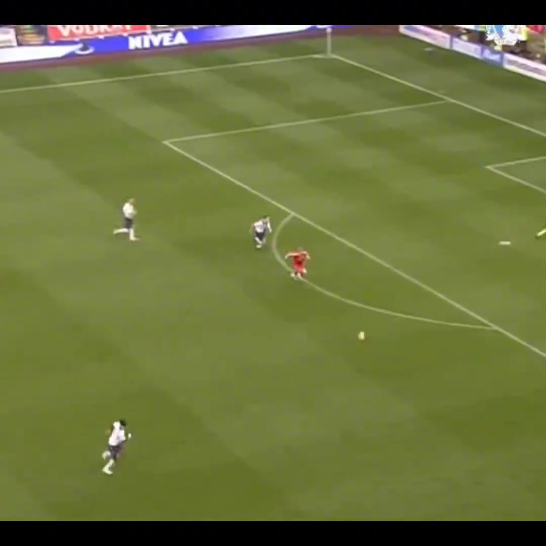 全场比分胶着引球迷热议