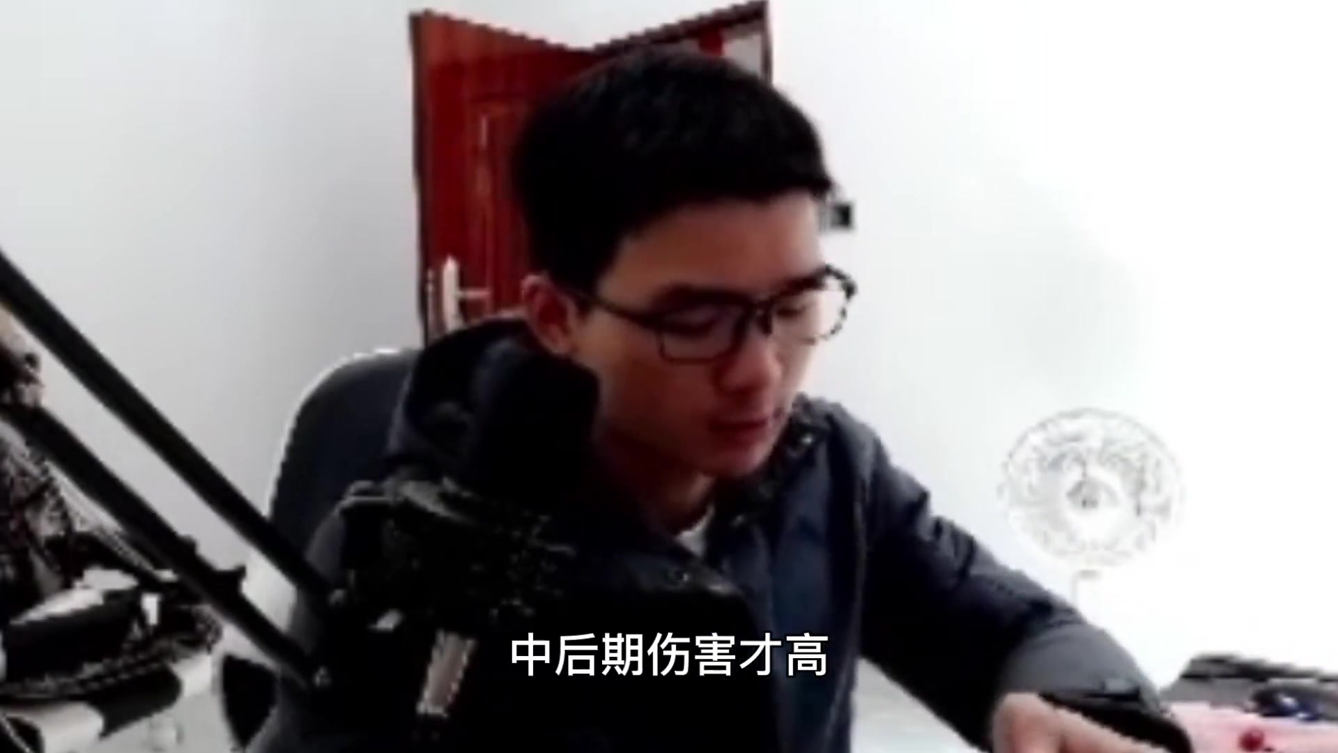 NBA比分凯尔特人激战对手全场紧咬比分关键时刻展现冠军底蕴