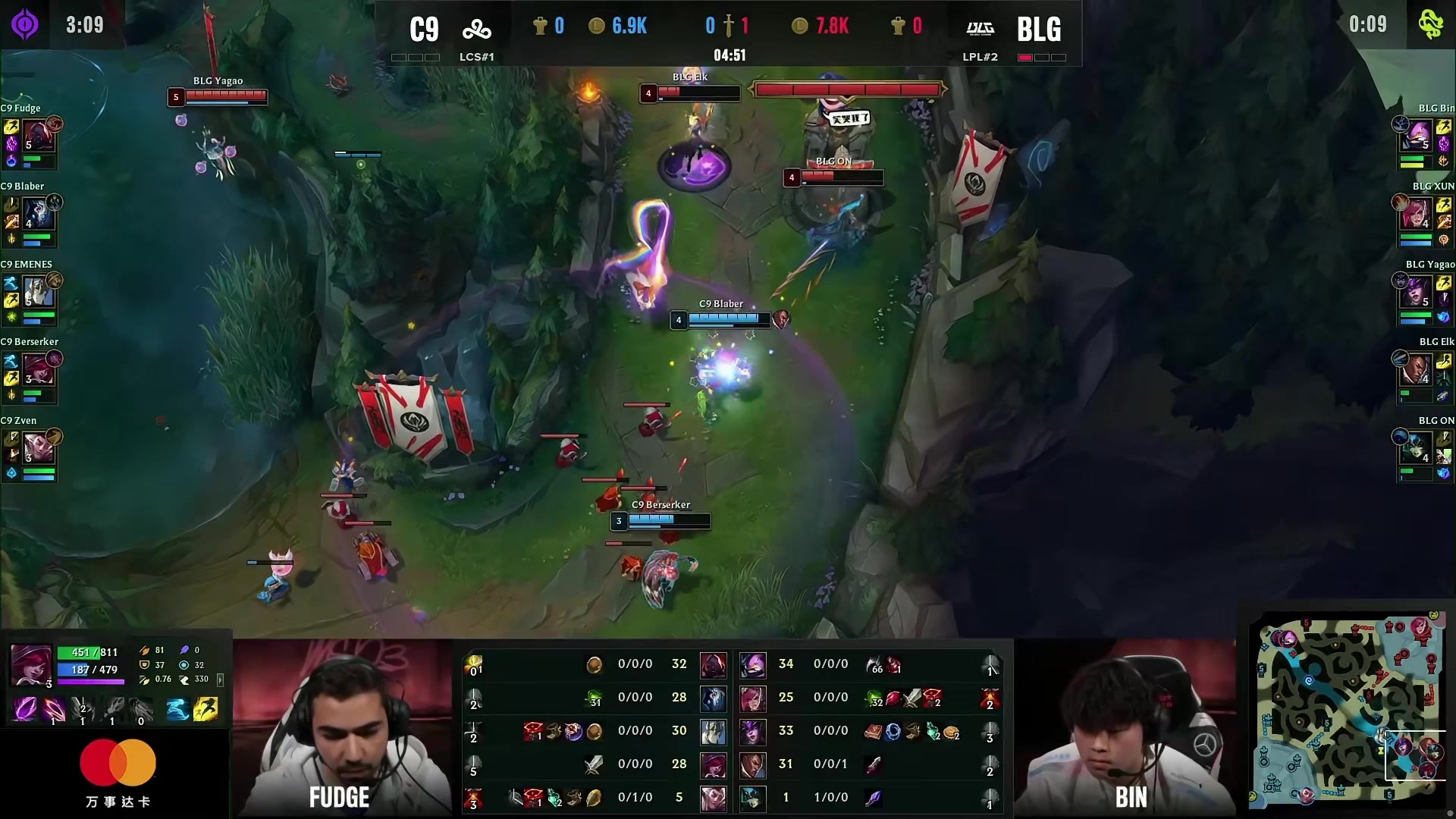 成就○心得○积分○进阶○神器○金ID 第12段_梦幻西游电脑版视频_网易CC视频, image size:1920x1080