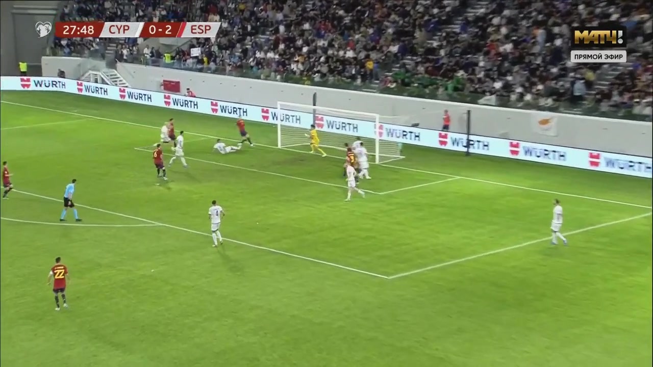 西甲焦点战塞维利亚对阵皇家奥维耶多无需付费畅享高清直播