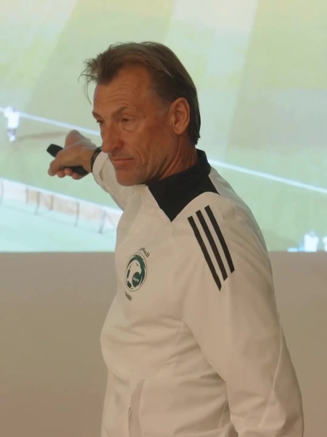 关键球员在战术中的角色与作用解读