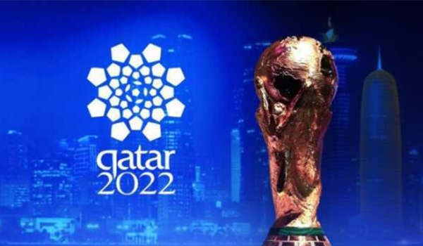 卡塔尔世界杯冬天举办